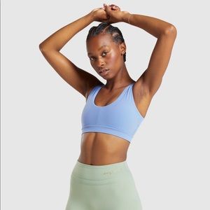 Gymshark Whitney Simmons Sports Bra XL